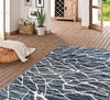 simply HAZEL Rugs Aspire Rug series