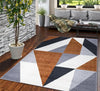 simply HAZEL Rugs Aspire Rug series