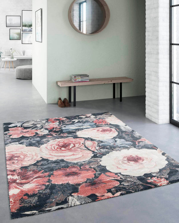 BOHEMIA RUG by simply HAZEL