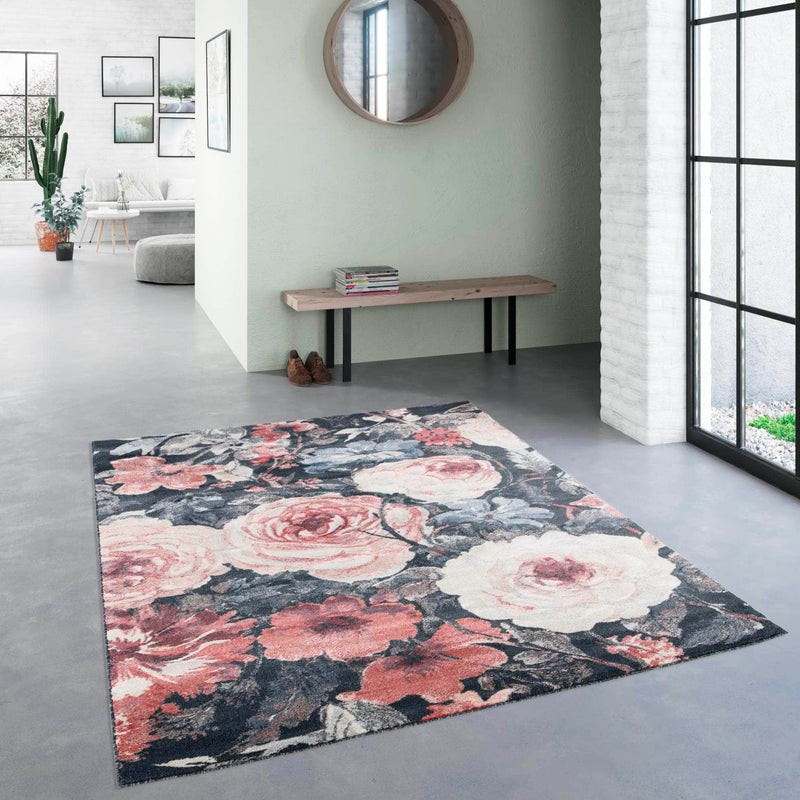 BOHEMIA RUG by simply HAZEL
