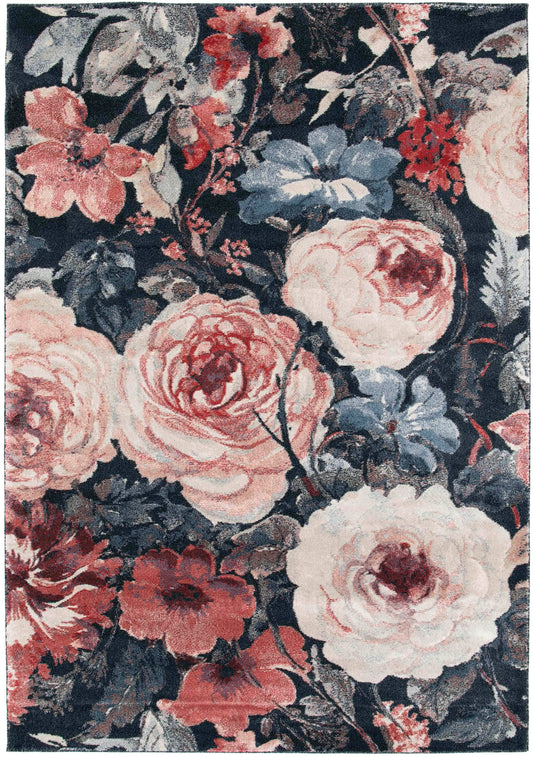 simply HAZEL Rugs Bohemia Rug 160/220cm