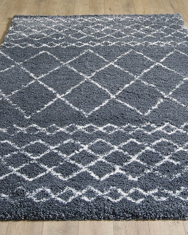 VENICE SERIES RUG by simply Hazel