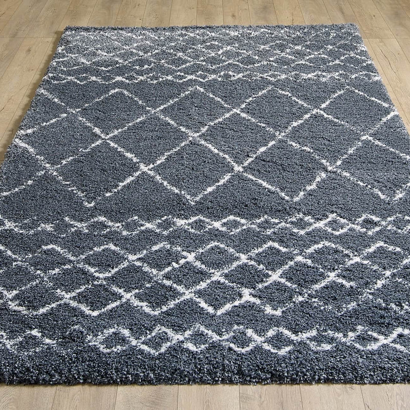 VENICE SERIES RUG by simply Hazel