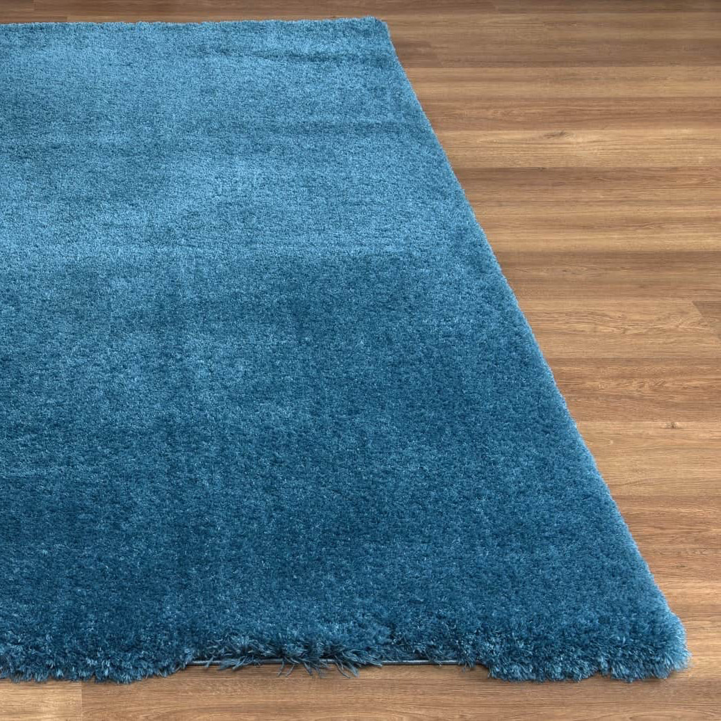 simply HAZEL Rugs PRADA SERIES RUG by simply Hazel