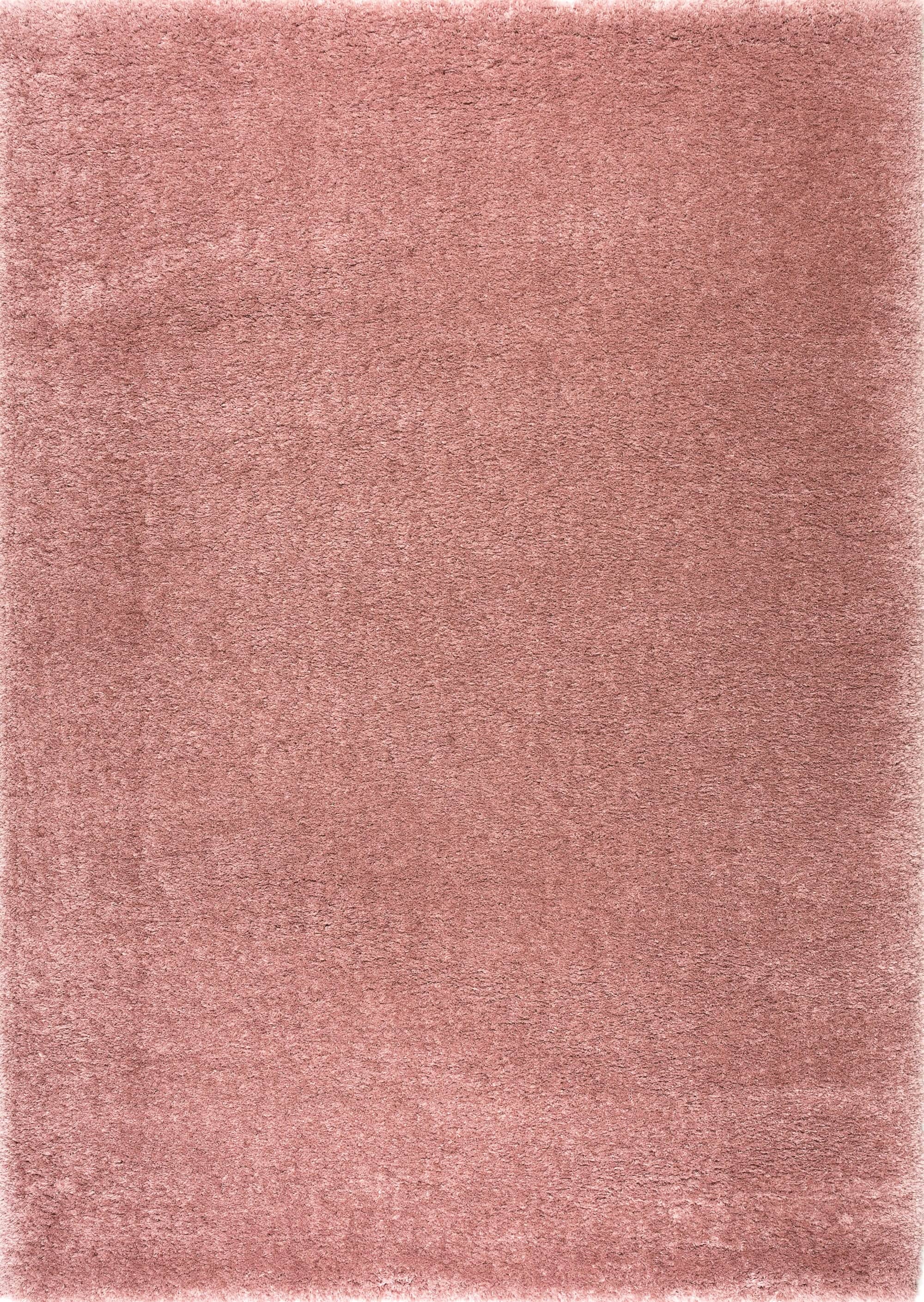 simply HAZEL Rugs PRADA SERIES RUG by simply Hazel