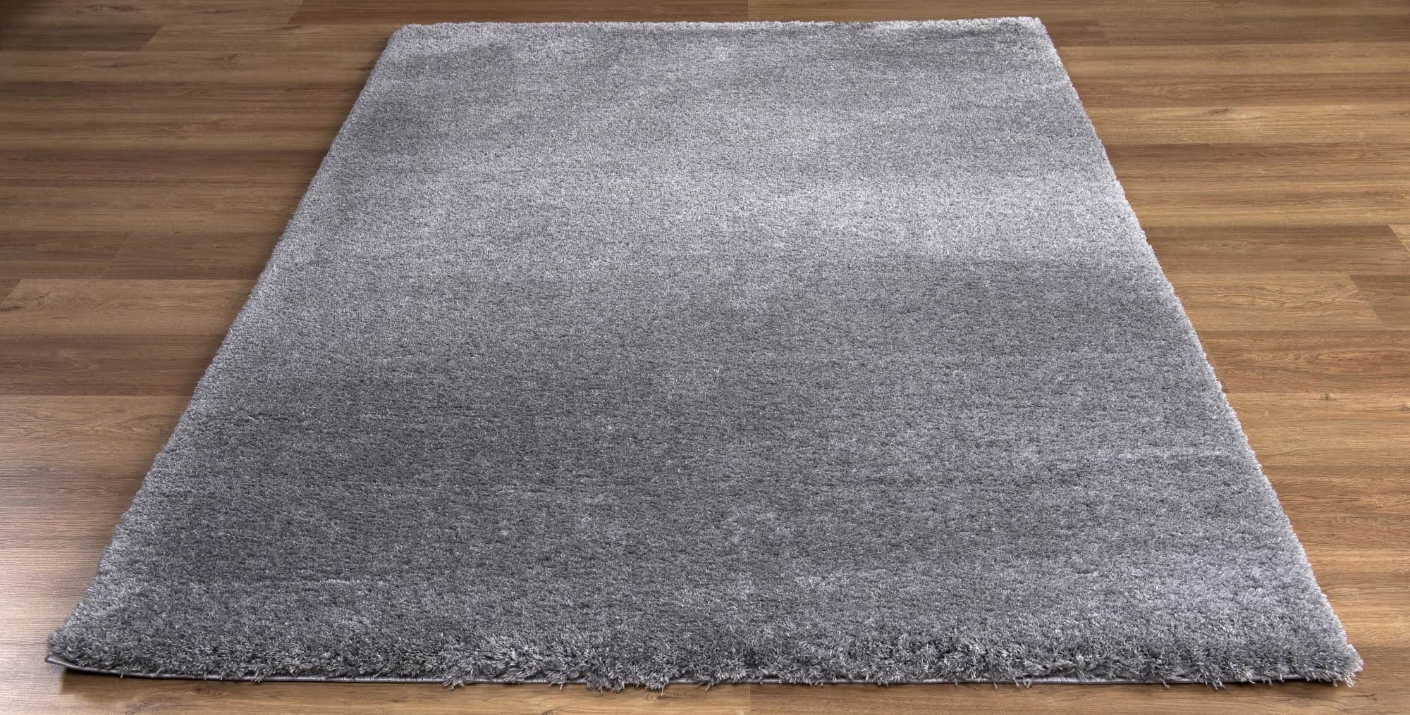 simply HAZEL Rugs PRADA SERIES RUG by simply Hazel