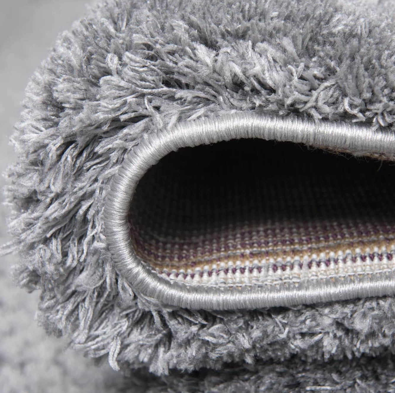 simply HAZEL Rugs PRADA SERIES RUG by simply Hazel