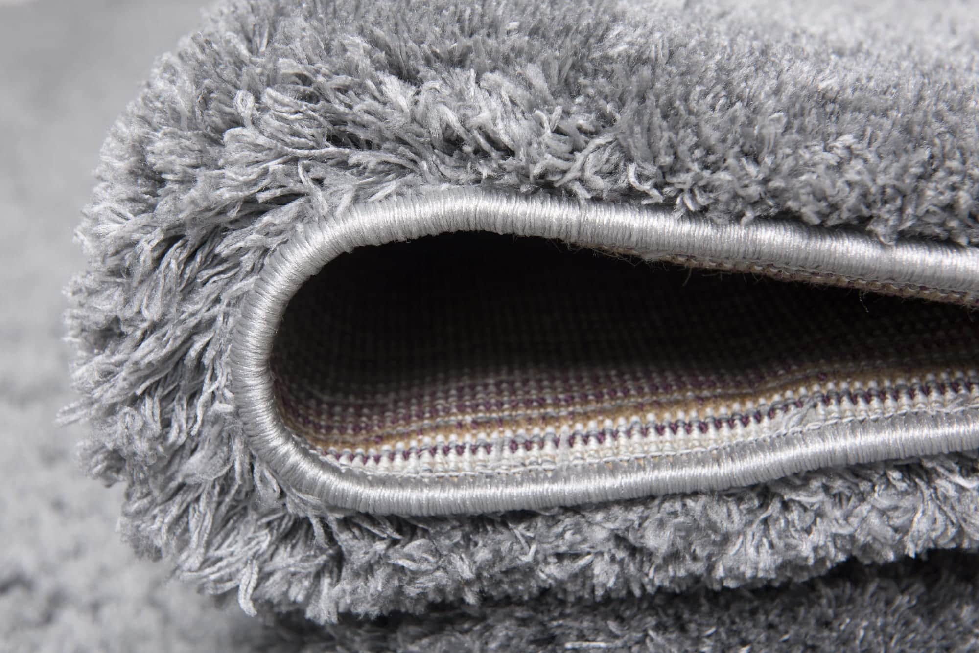 simply HAZEL Rugs PRADA SERIES RUG by simply Hazel