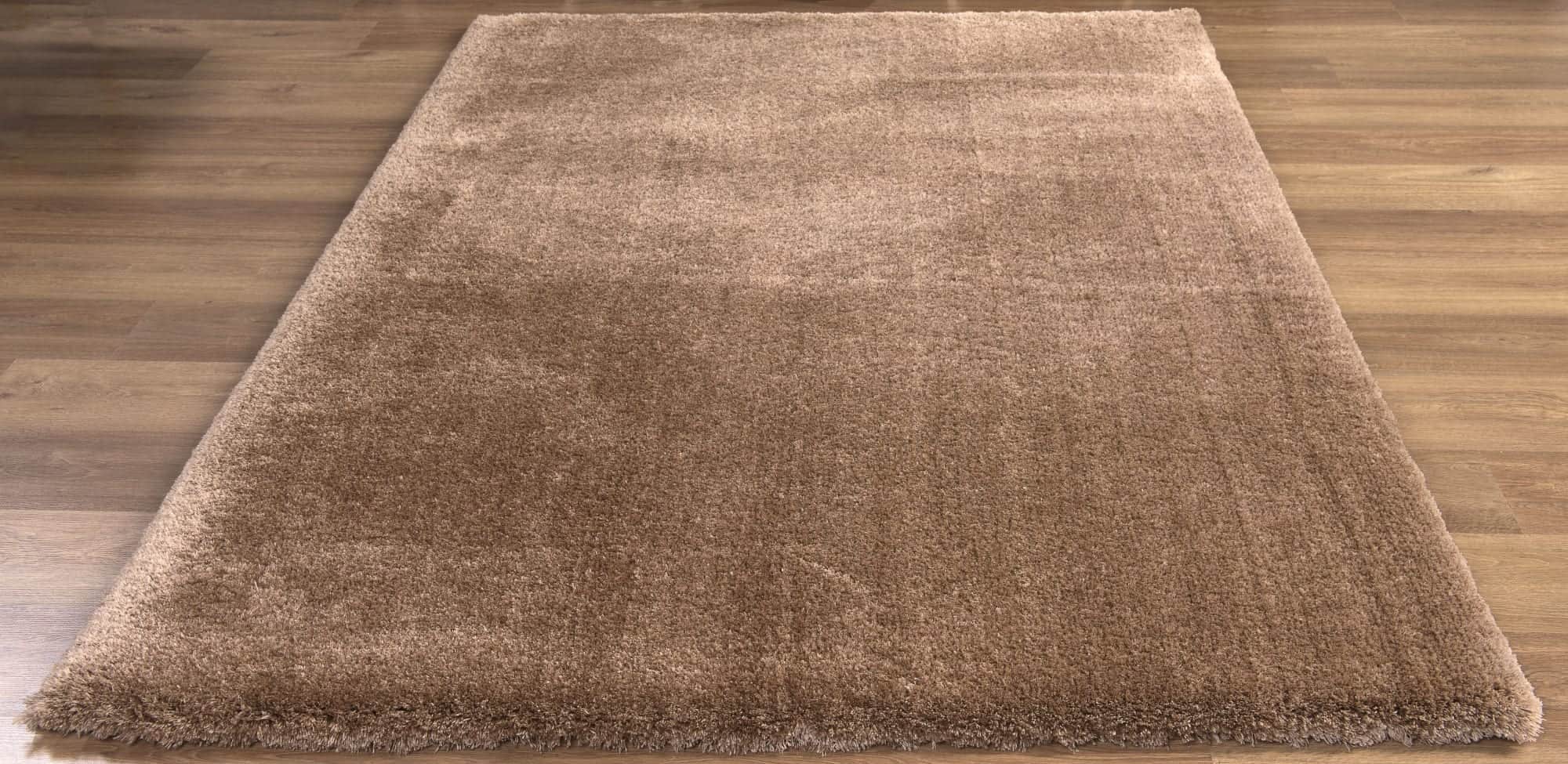 simply HAZEL Rugs PRADA SERIES RUG by simply Hazel