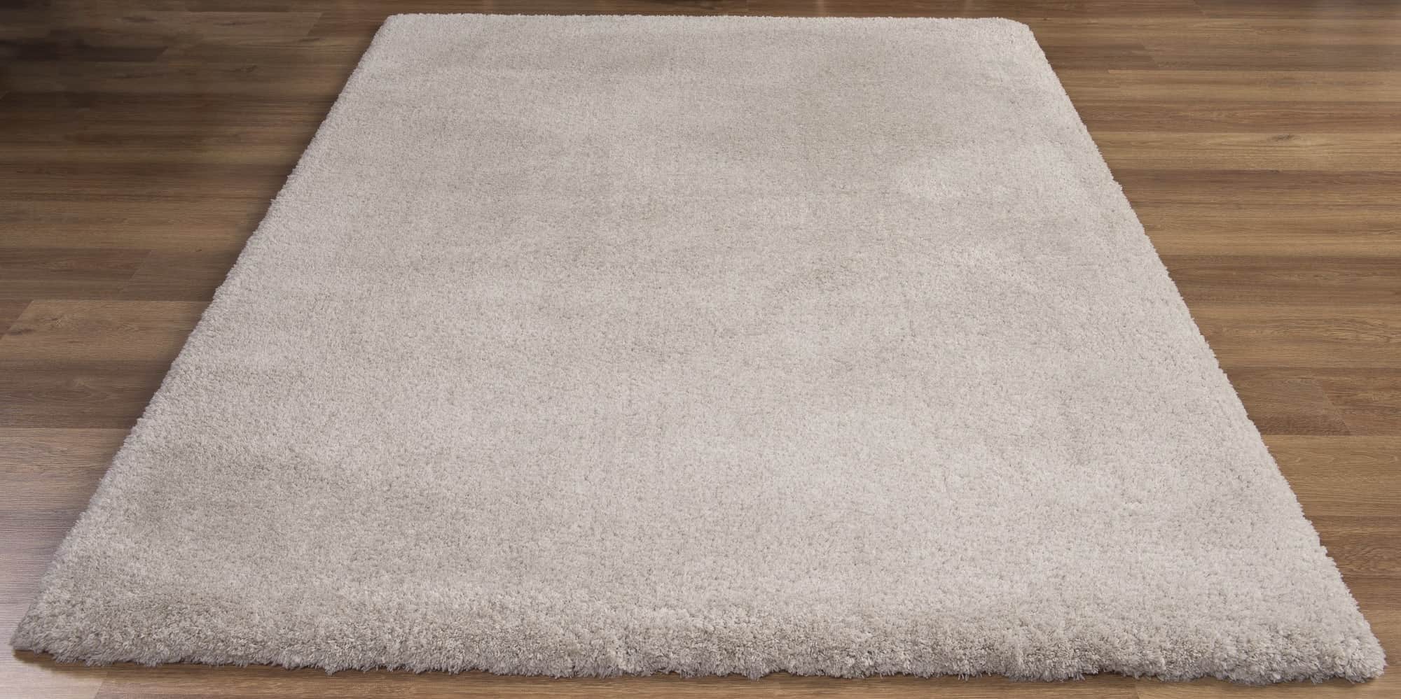 simply HAZEL Rugs PRADA SERIES RUG by simply Hazel