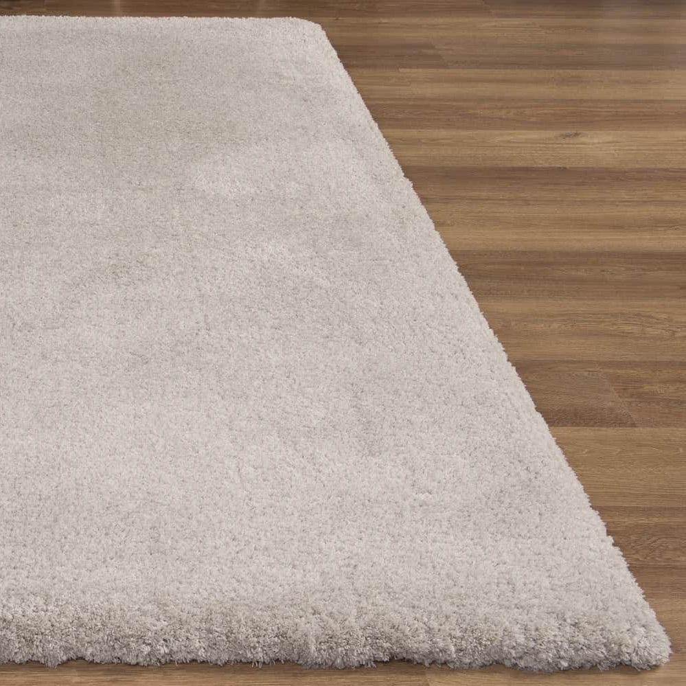 simply HAZEL Rugs PRADA SERIES RUG by simply Hazel