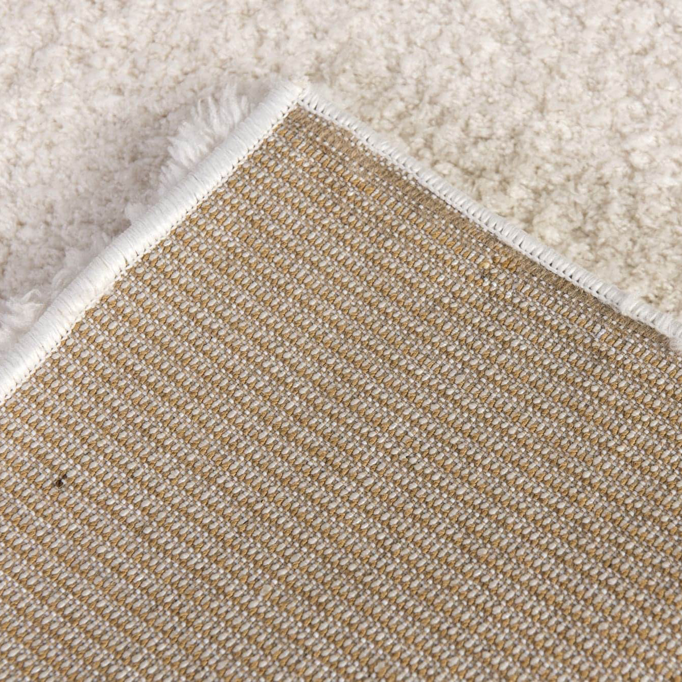 simply HAZEL Rugs PRADA SERIES RUG by simply Hazel