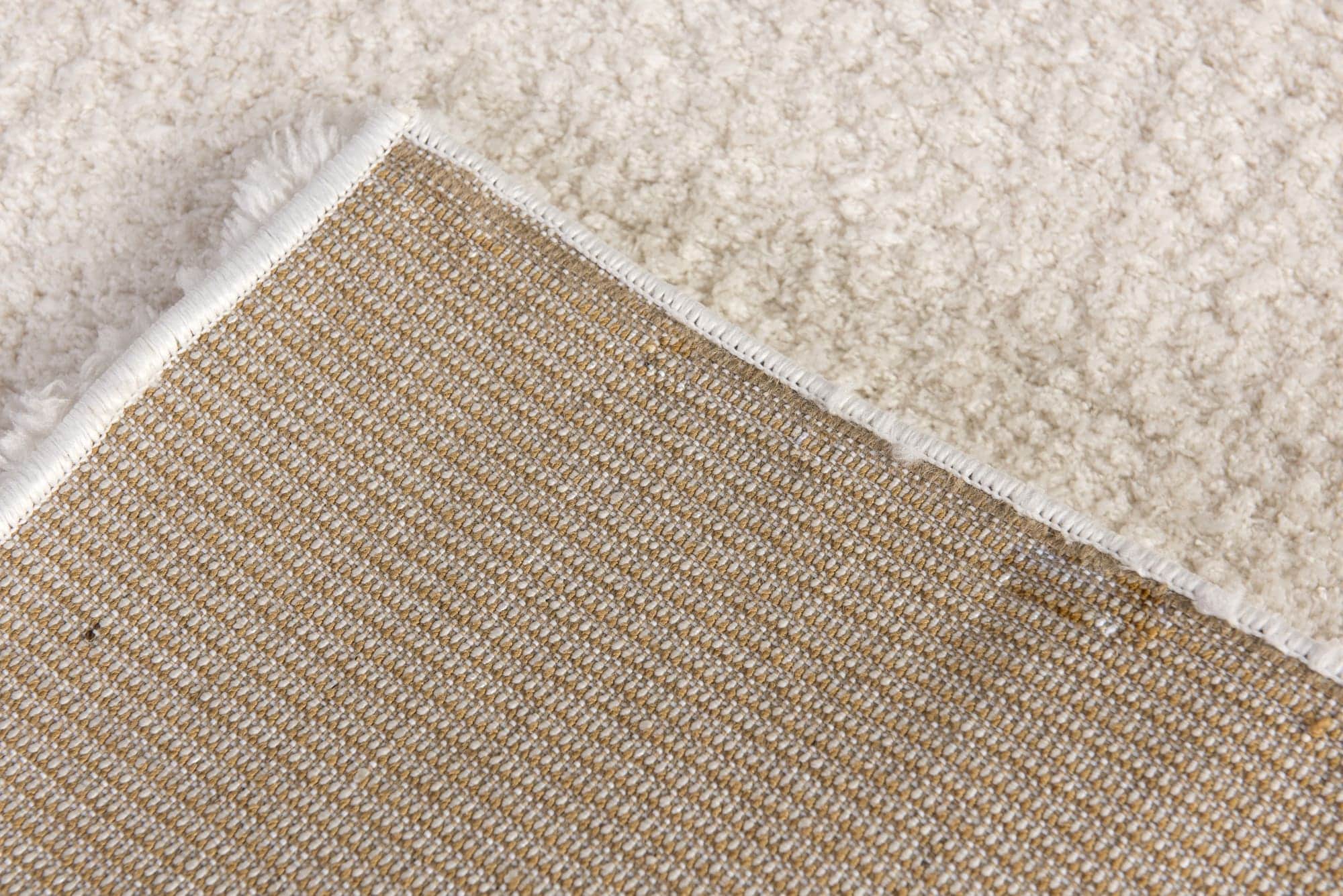 simply HAZEL Rugs PRADA SERIES RUG by simply Hazel