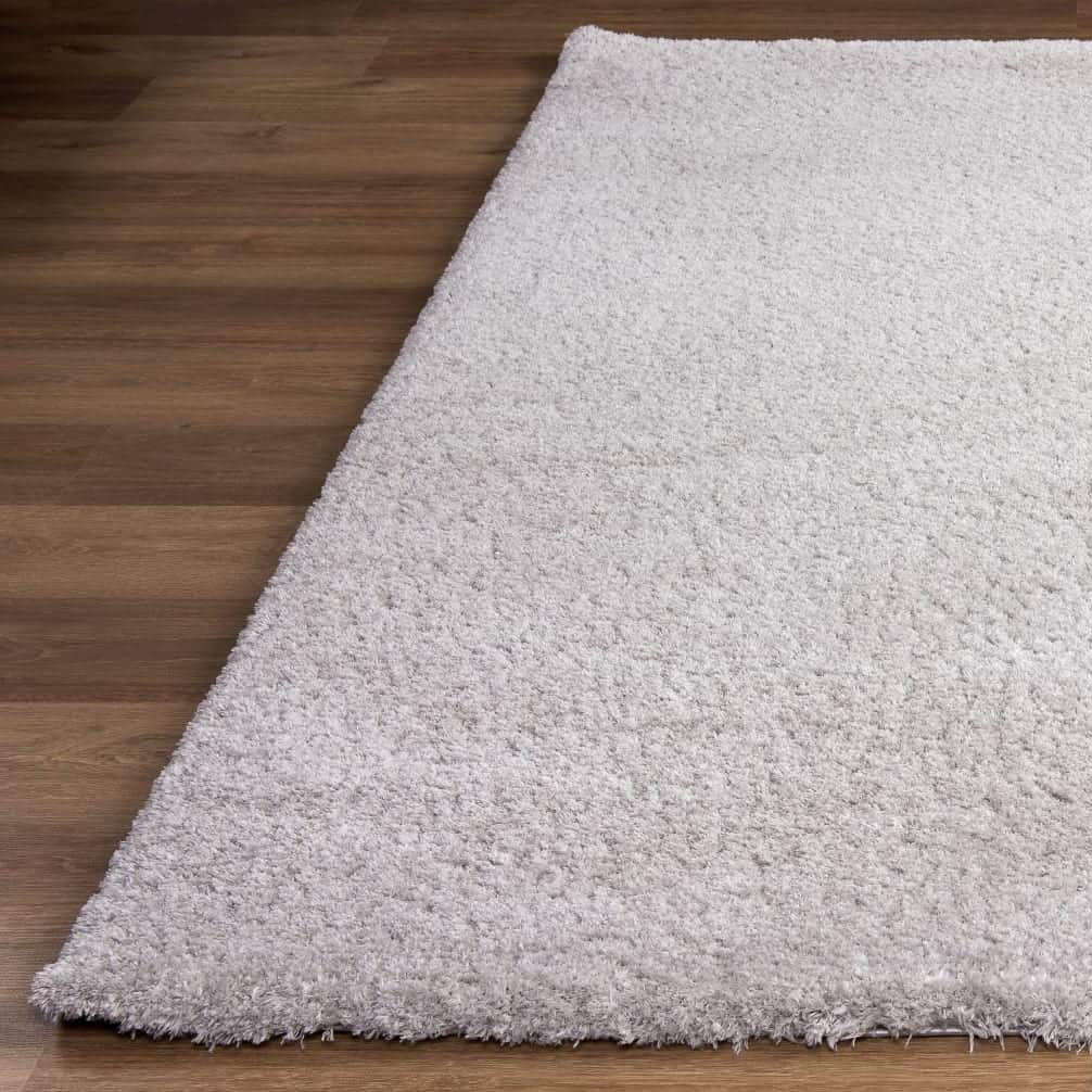 simply HAZEL Rugs PRADA SERIES RUG by simply Hazel