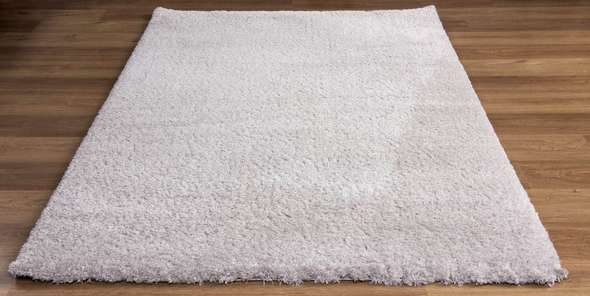 simply HAZEL Rugs PRADA SERIES RUG by simply Hazel