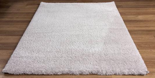 simply HAZEL Rugs PRADA SERIES RUG by simply Hazel