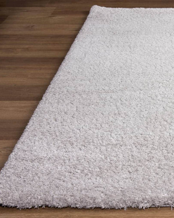 PRADA SERIES RUG