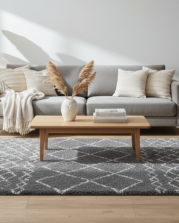 VENICE SERIES RUG by simply Hazel