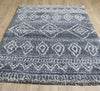 simply HAZEL Rugs Venice Shaggy Rug series