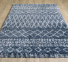 simply HAZEL Rugs Venice Shaggy Rug series