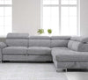 simply HAZEL Sofa-Bed Ballycumber Suite  - FREE DELIVERY