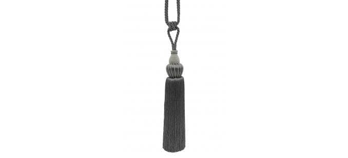 LEXI Curtain Tie Backs