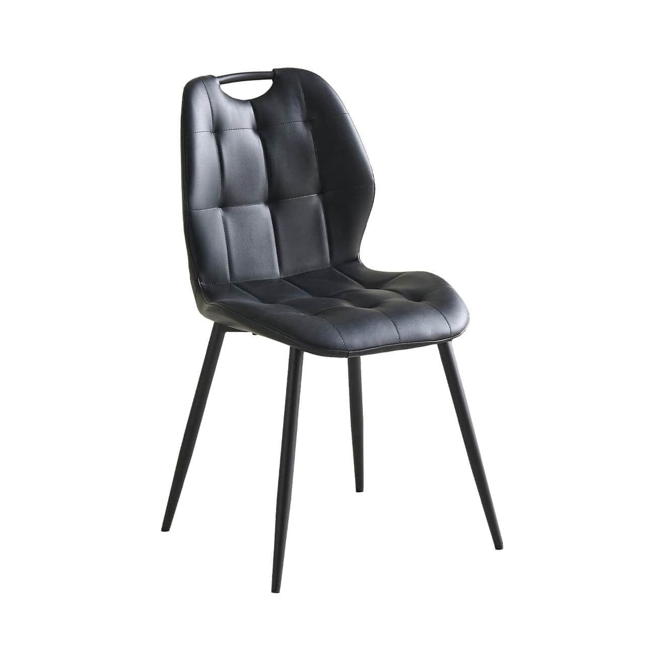 Vida Living Dining Chair ALVA DINING CHAIR by VIDA Living