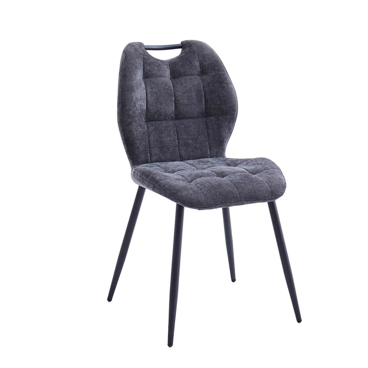 Vida Living Dining Chair ALVA DINING CHAIR by VIDA Living