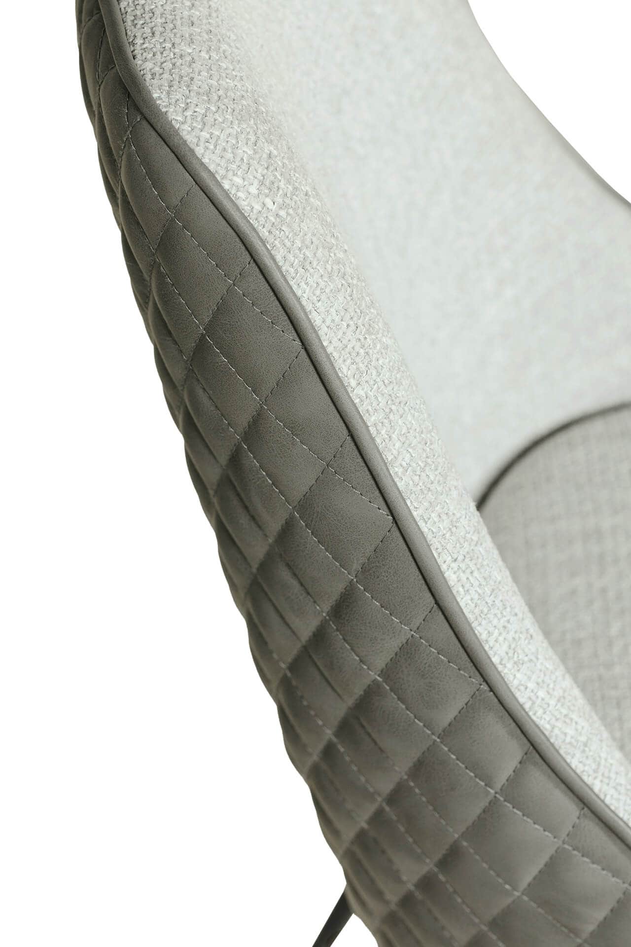 Vida Living Dining Chair SADIA DINING CHAIR by VIDA Living