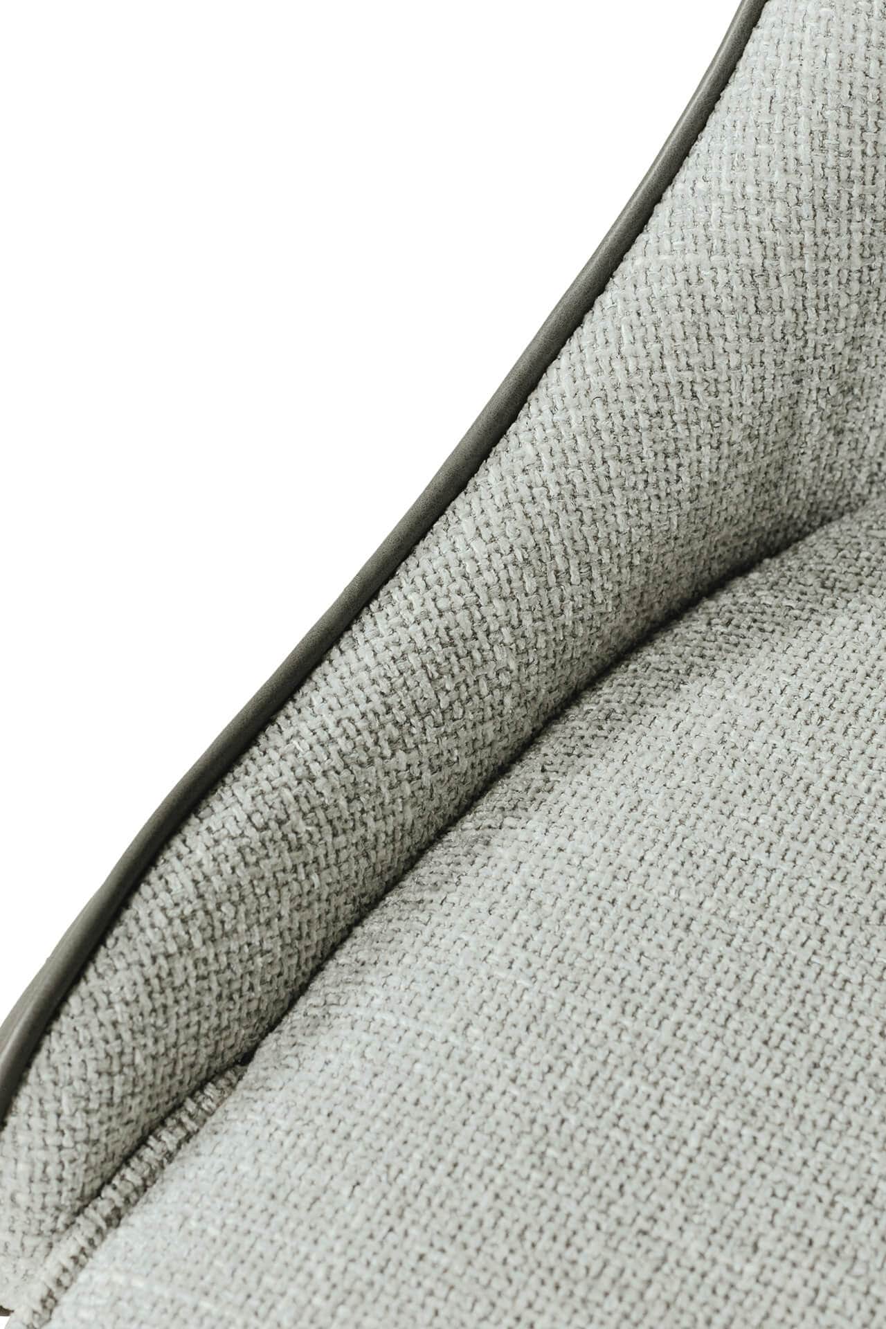 Vida Living Dining Chair SADIA DINING CHAIR by VIDA Living
