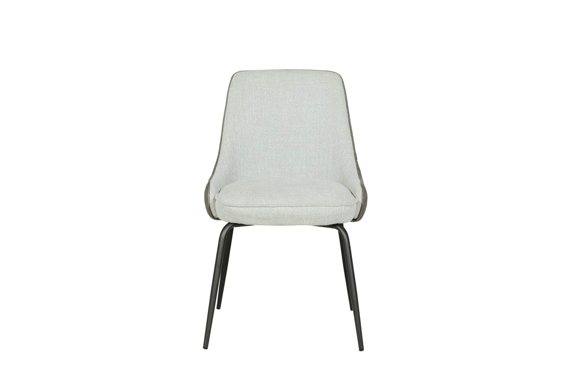 Vida Living Dining Chair SADIA DINING CHAIR by VIDA Living