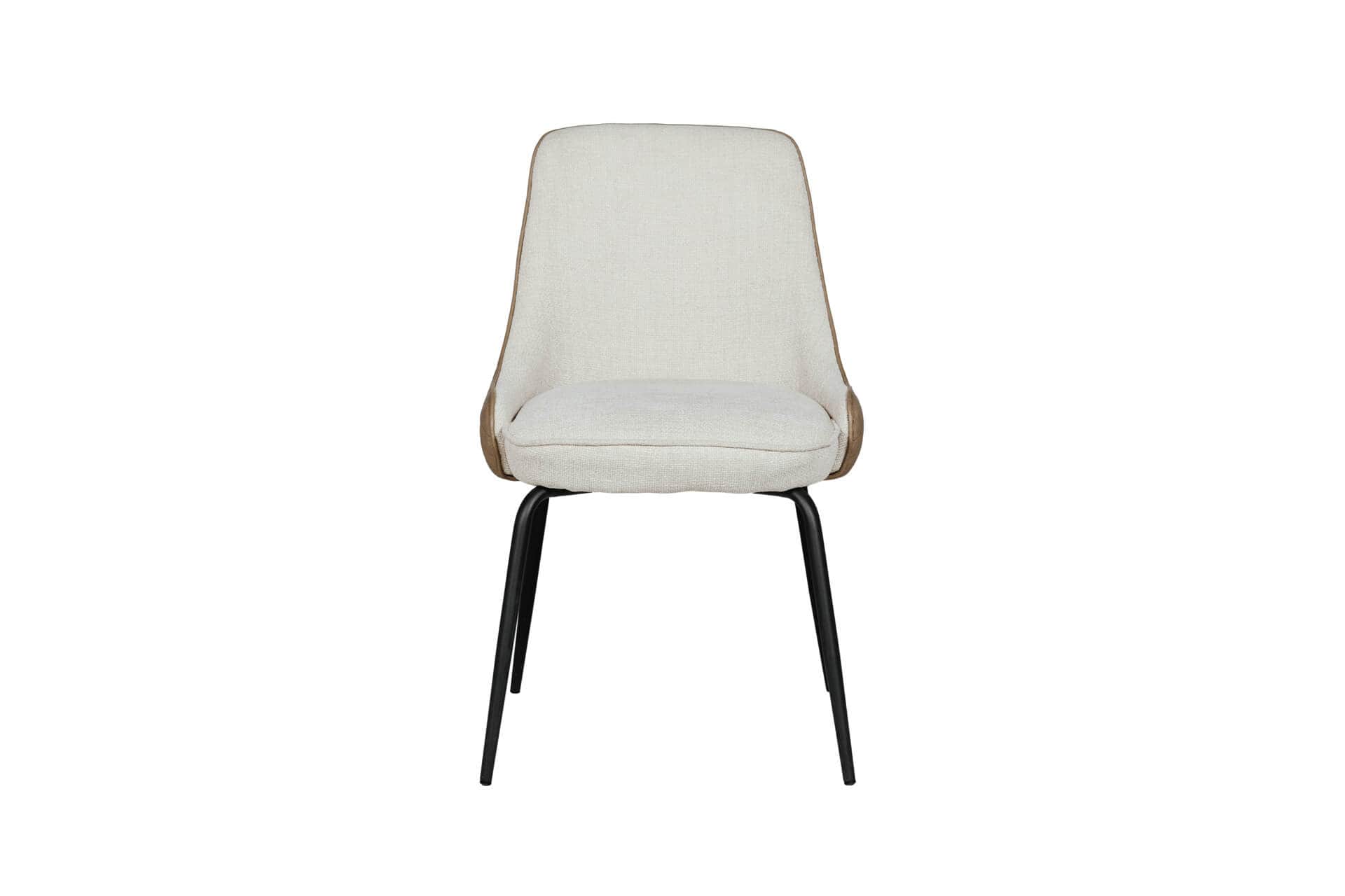 Vida Living Dining Chair SADIA DINING CHAIR by VIDA Living