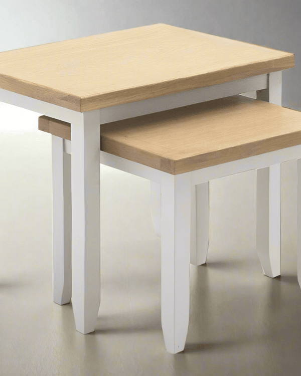 Ferndale Nest of Tables