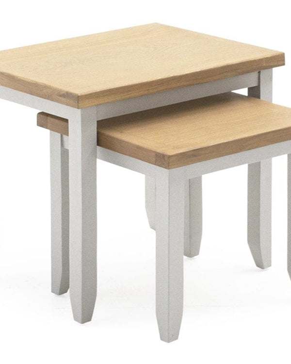 Ferndale Nest of Tables