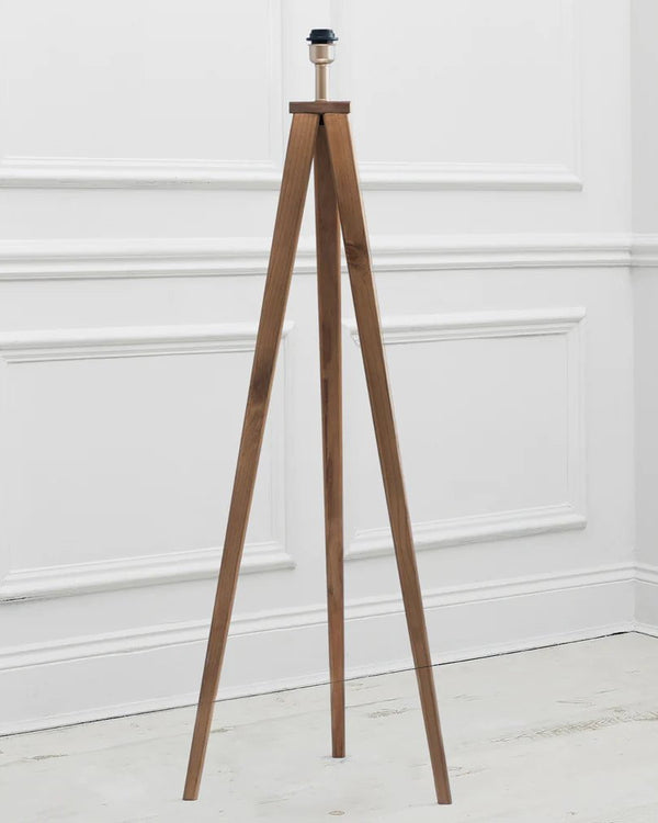 Voyage Maison Aratus Base (Floor or Table)