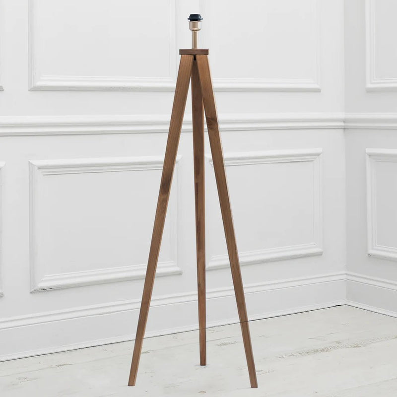 Voyage Maison Aratus Base (Floor or Table)