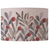 Voyage Maison 52cm Katsura (40cm or 52cm) Eva Lamp Shade Mulberry