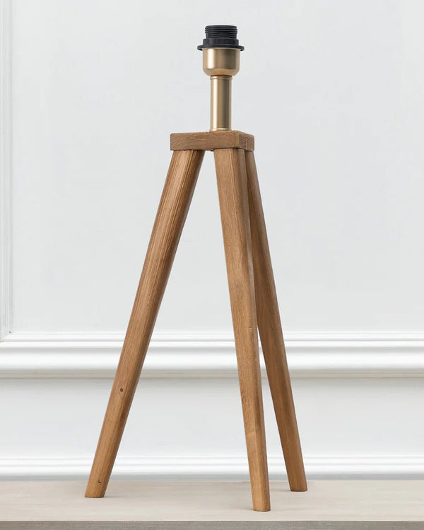 Voyage Maison Aratus Base (Floor or Table)