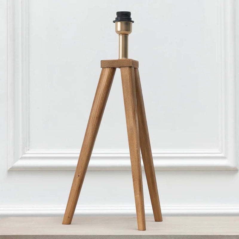 Voyage Maison Aratus Base (Floor or Table)