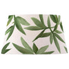 Voyage Maison Apple Silverwood Quintus Taper Lamp Shade (choose from 2 colours)