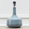 Voyage Maison Cobalt Eris Ceramic Lamp base (Cobalt or Slate)