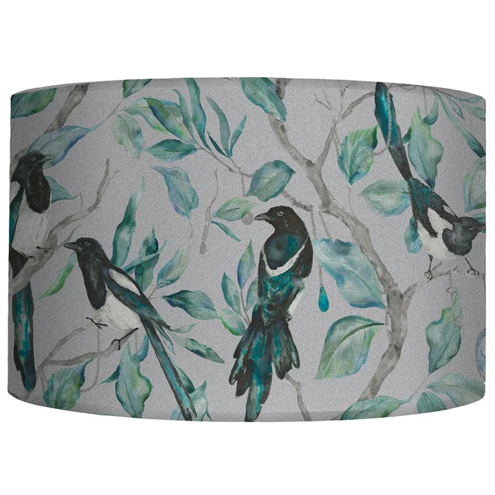 Voyage Maison COLLECTOR EVA 40cm LAMP SHADE ICE