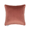 Voyage Maison Cushions Darren Woodhead Brushwood Blossom Cushion - 43x43cm