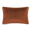 Voyage Maison Cushions Lady Amherst Twilight Cushion - 60x40cm