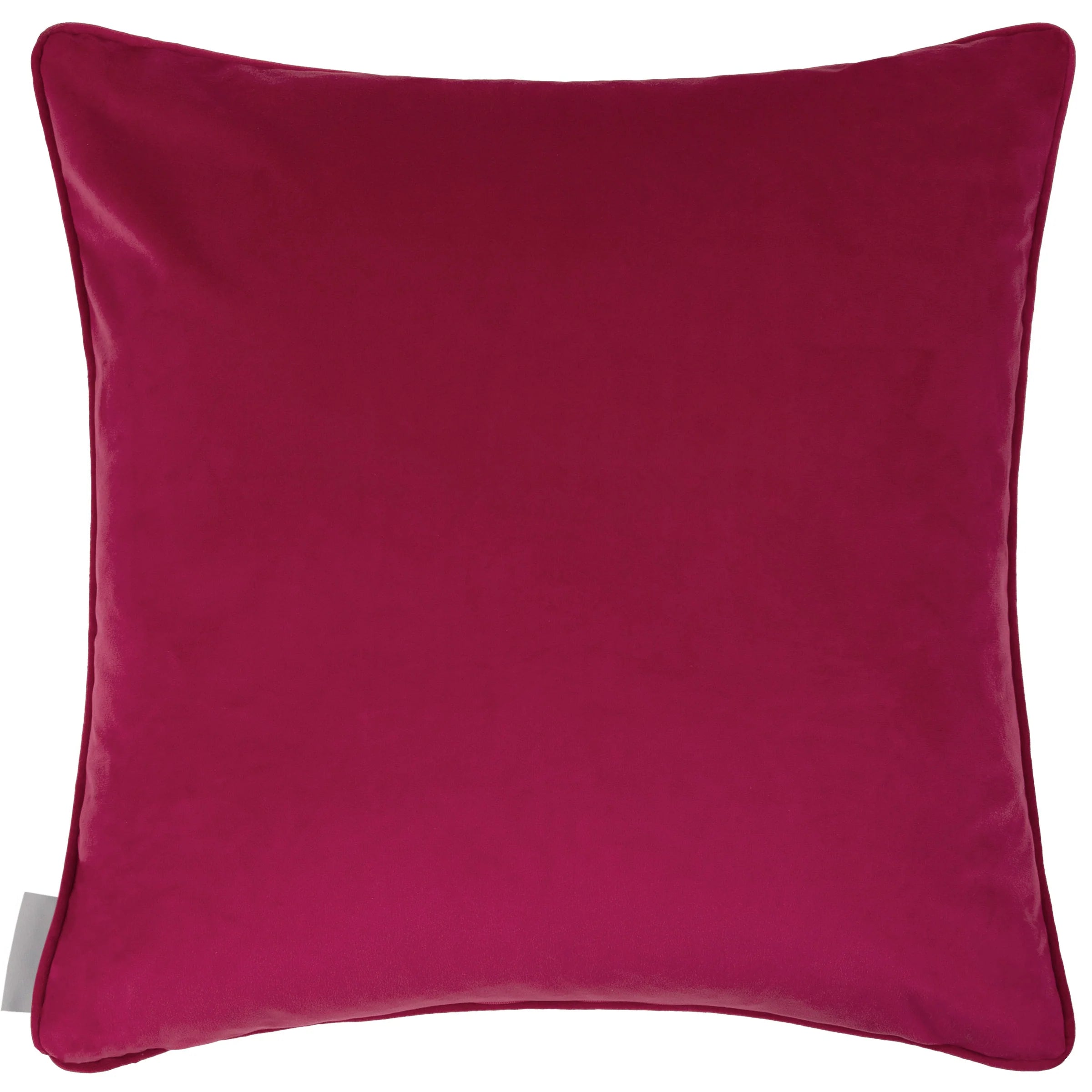 Voyage Maison Cushions Valeria Cushion in Sage 50cm x 50cm