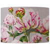 Voyage Maison D52cm Marie Burke HELIGAN (30, 40cm  or 52cm) EVA LAMP SHADE FUCHSIA