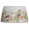 Voyage Maison D46cm Quintus shade PAPAVERA EVA LAMP SHADE SWEETPEA