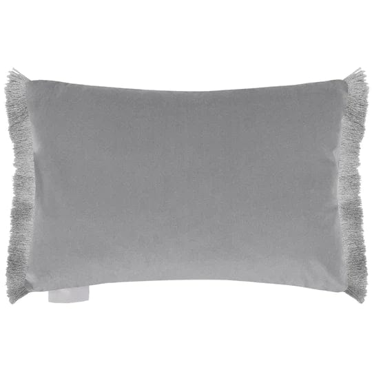 Voyage Maison Interior Design Range Ahura Feather Cushion (3 Colours to choose from)
