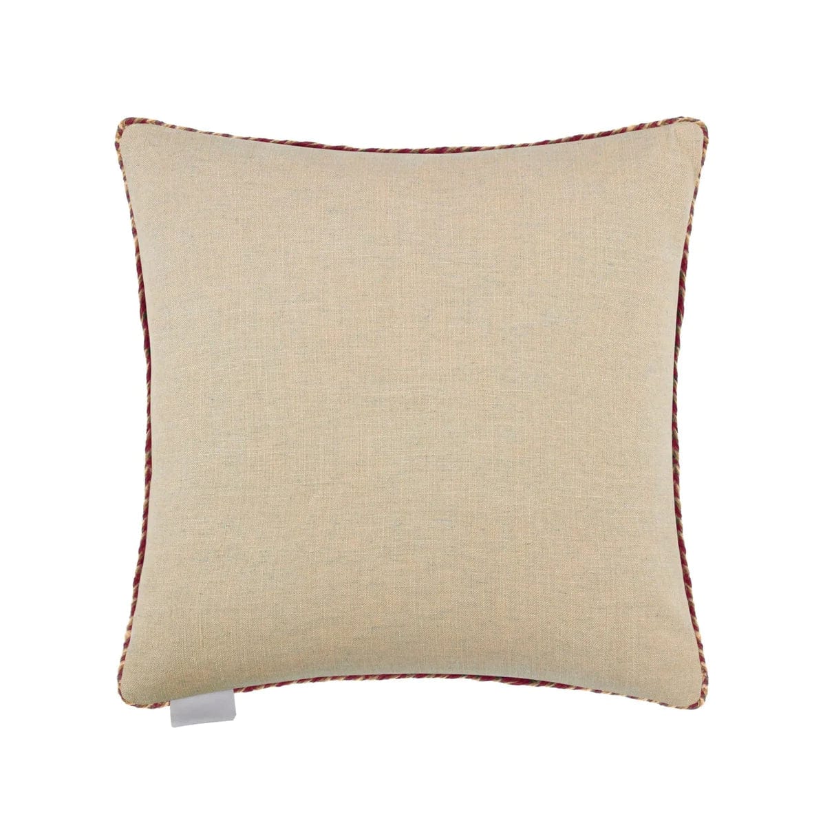 Voyage Maison Interior Design Range Arizona Desert Cushion - 50x50cm