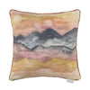 Voyage Maison Interior Design Range Arizona Desert Cushion - 50x50cm